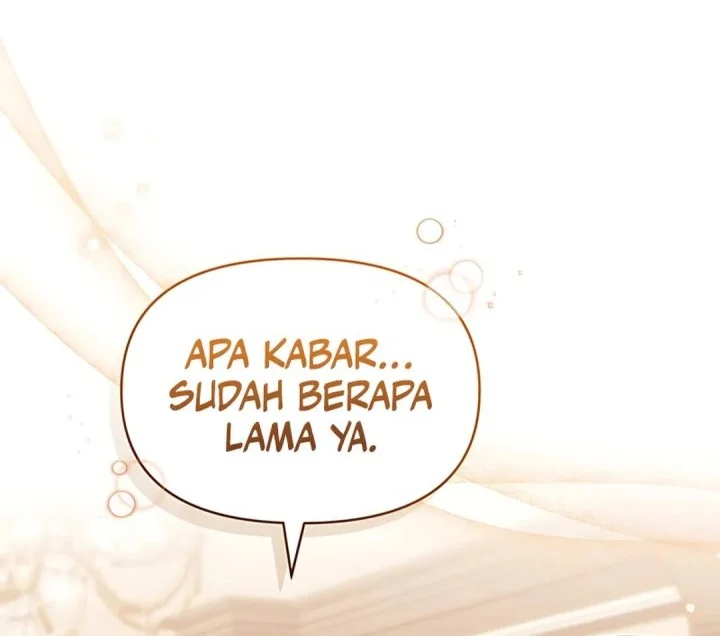 Chapter 53 - halaman 13