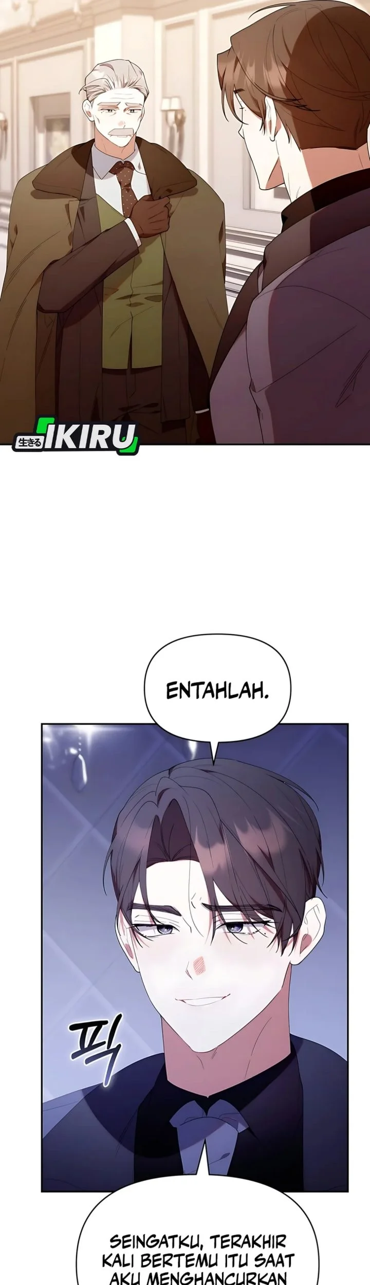 Chapter 53 - halaman 14