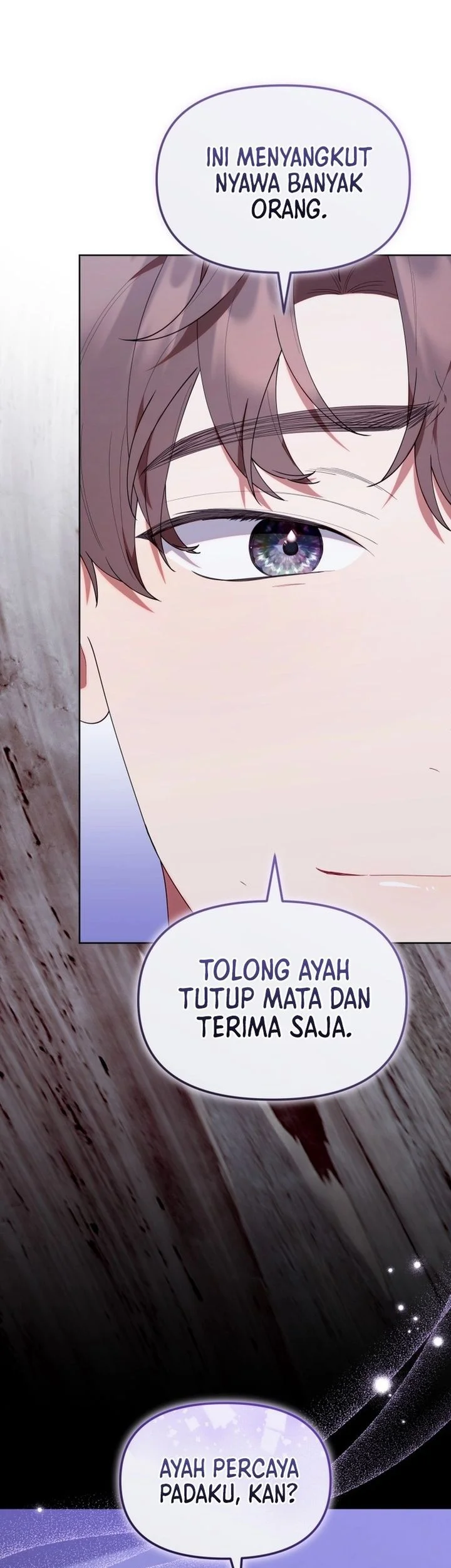 Chapter 54 - halaman 20