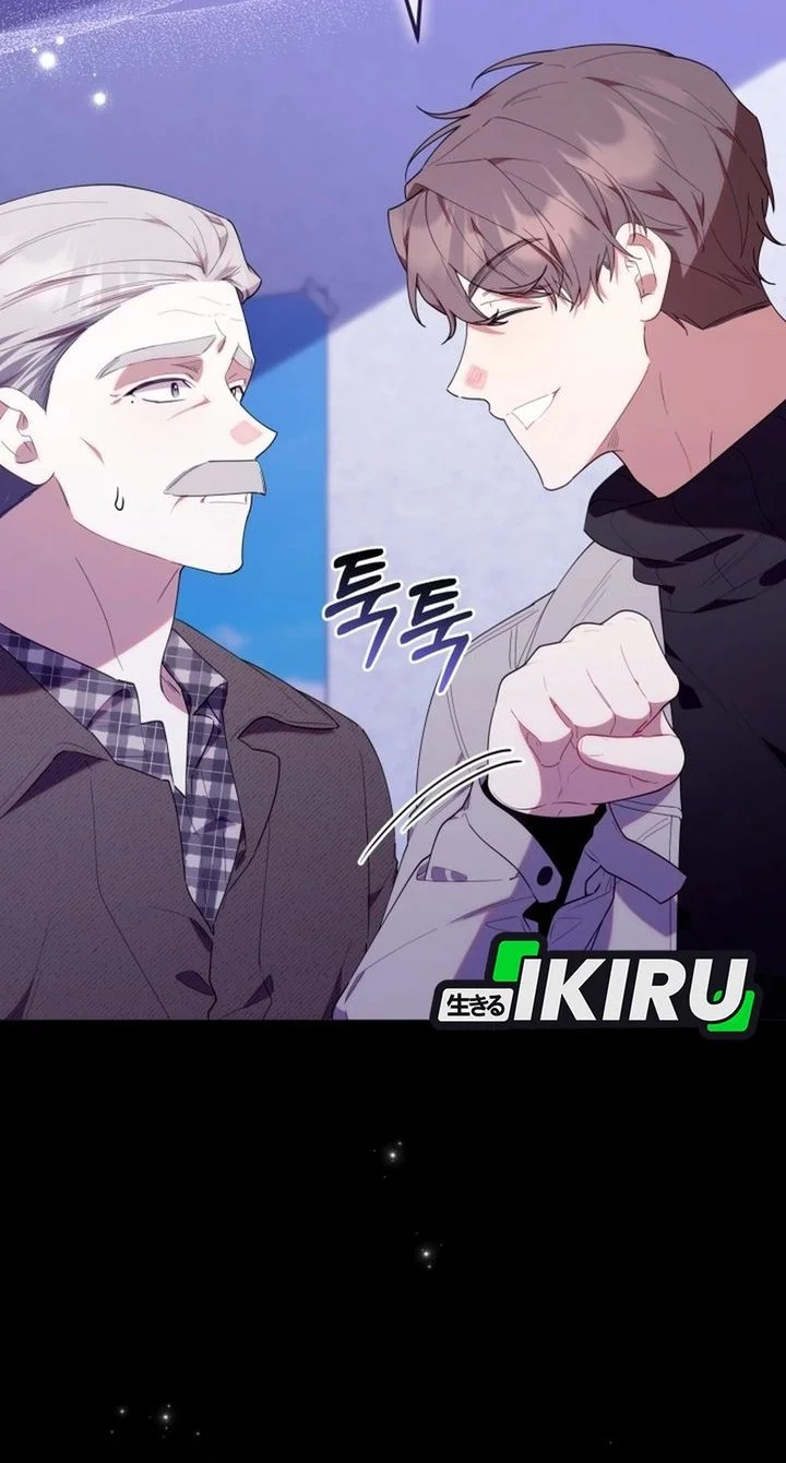 Chapter 54 - halaman 21