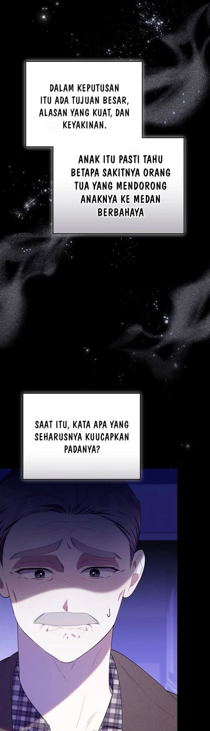 Chapter 54 - halaman 22