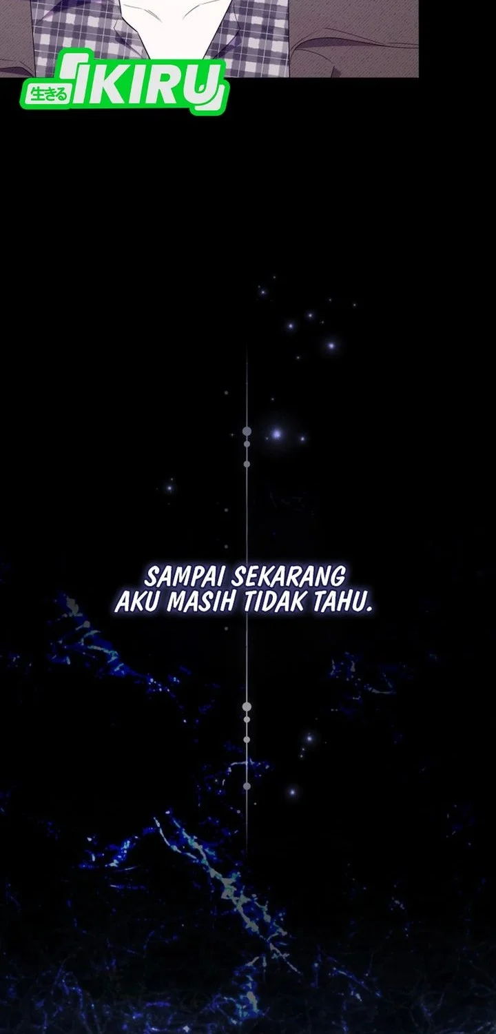 Chapter 54 - halaman 23