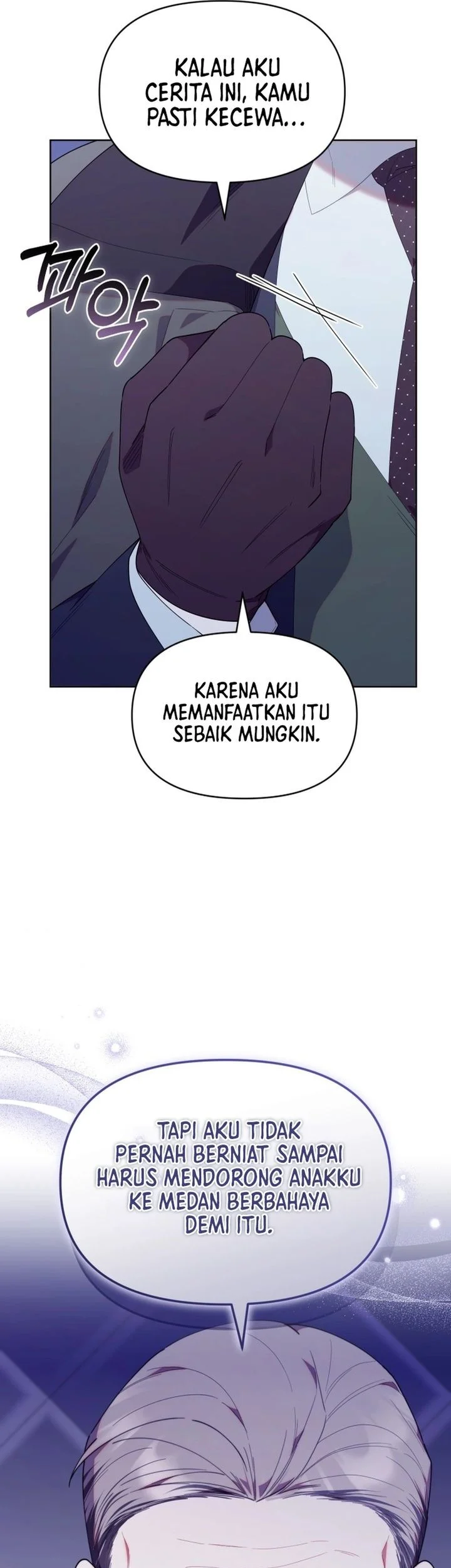 Chapter 54 - halaman 26