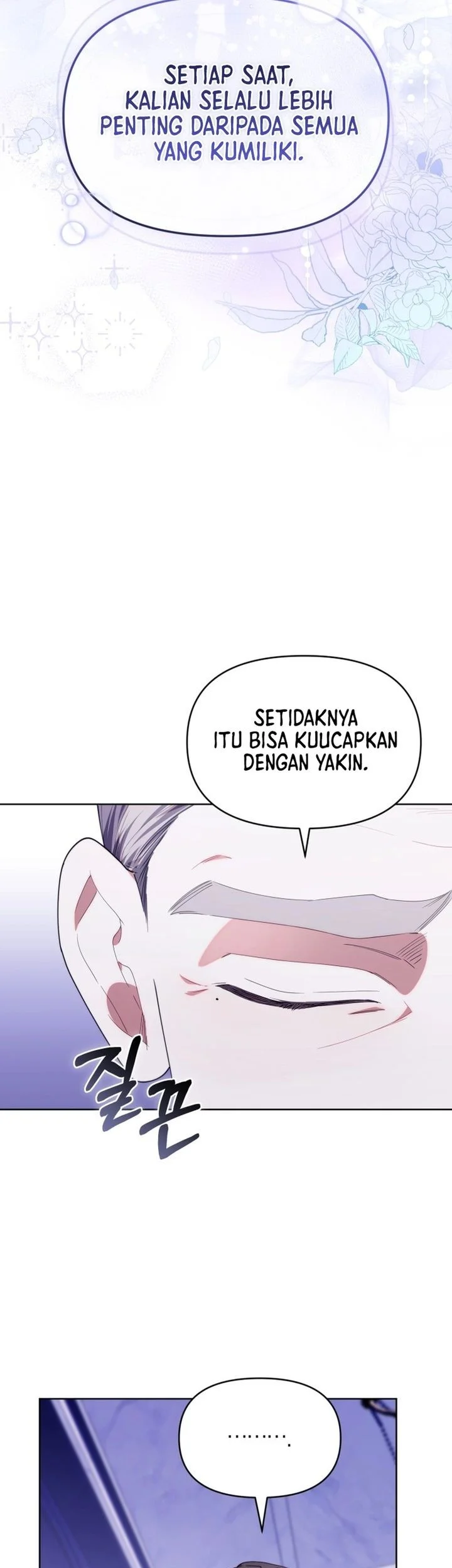Chapter 54 - halaman 30
