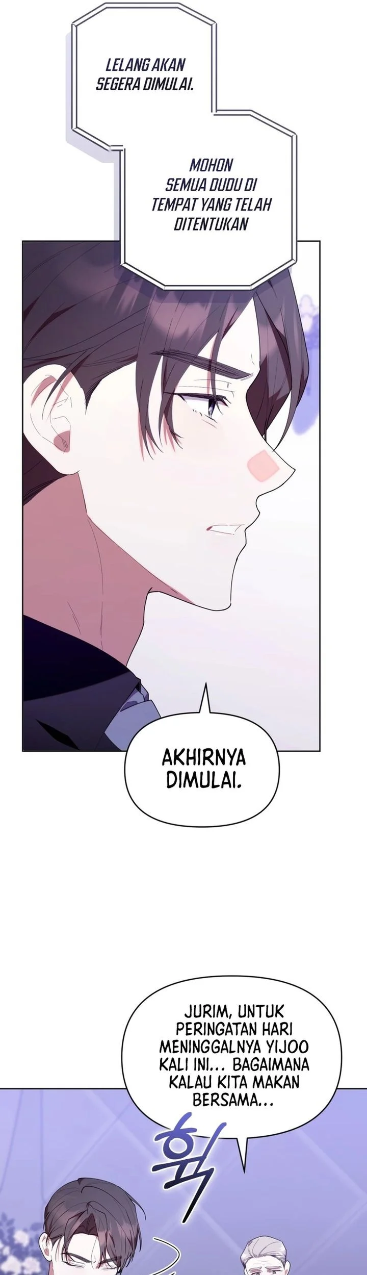 Chapter 54 - halaman 32