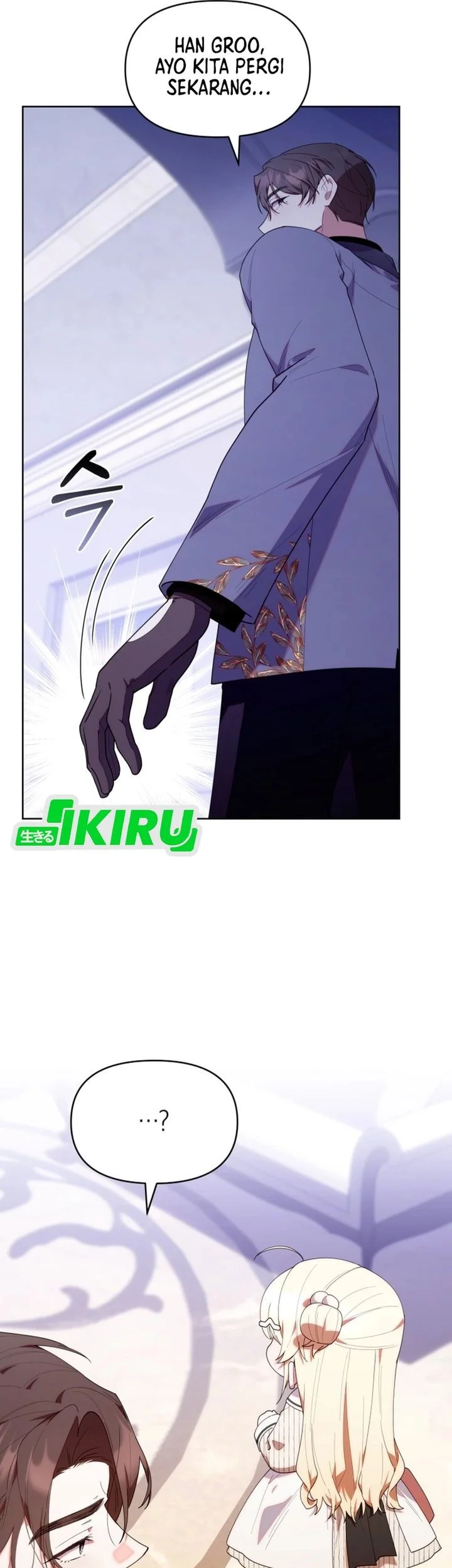 Chapter 54 - halaman 34