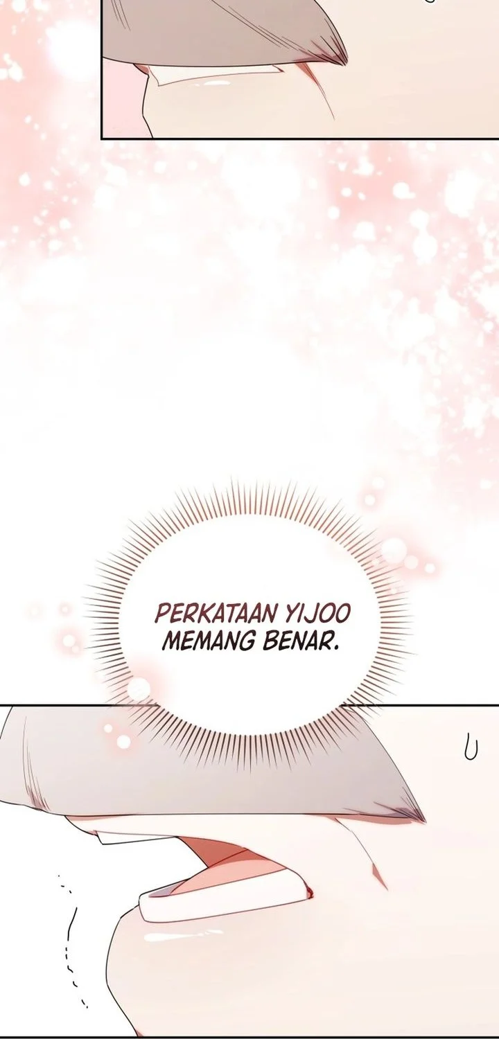 Chapter 54 - halaman 47