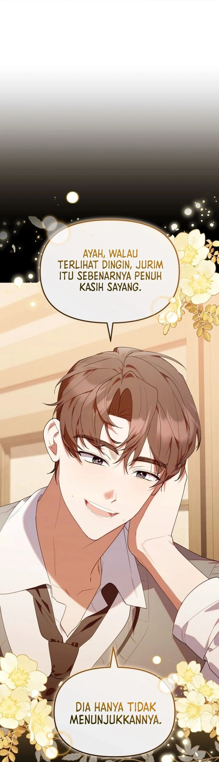 Chapter 54 - halaman 48