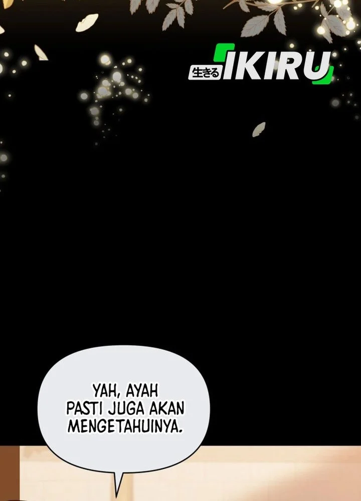 Chapter 54 - halaman 49