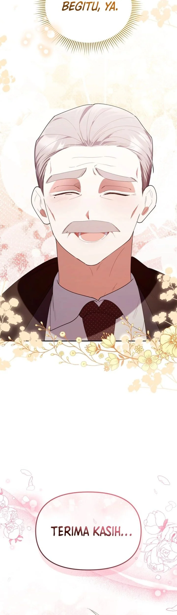 Chapter 54 - halaman 52