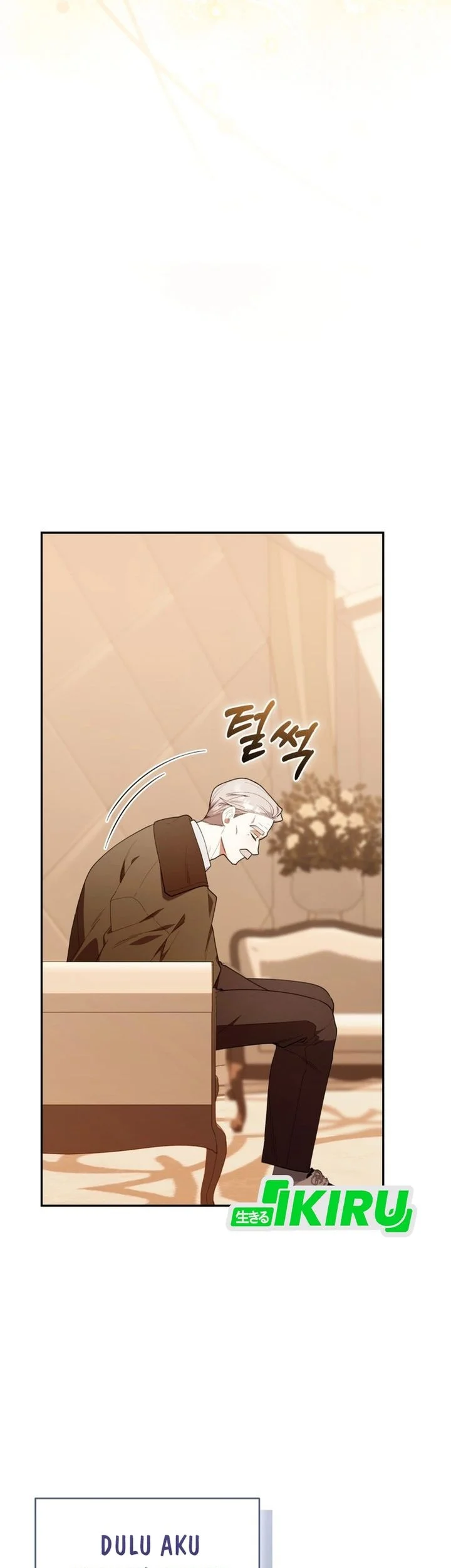 Chapter 54 - halaman 54