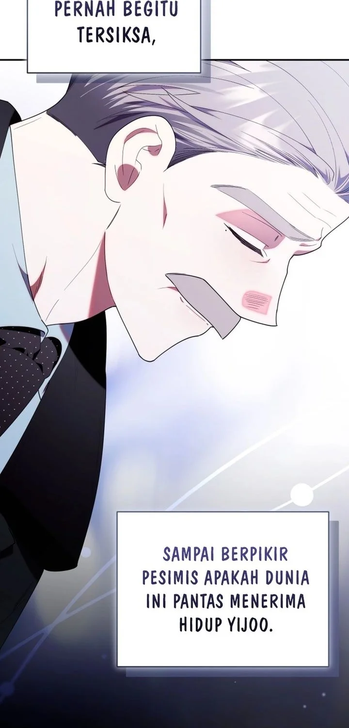 Chapter 54 - halaman 55