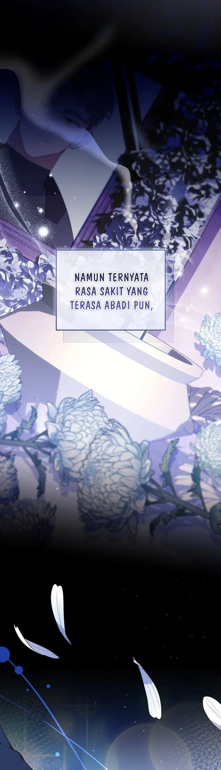 Chapter 54 - halaman 56
