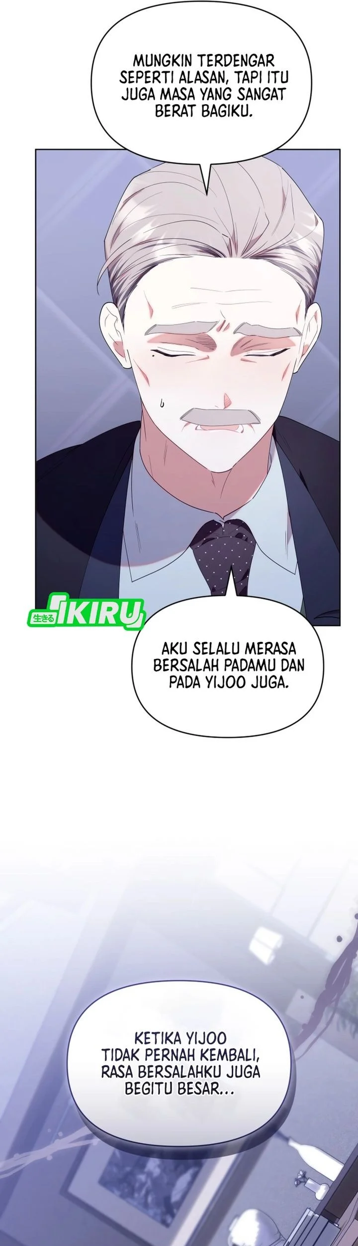 Chapter 54 - halaman 4