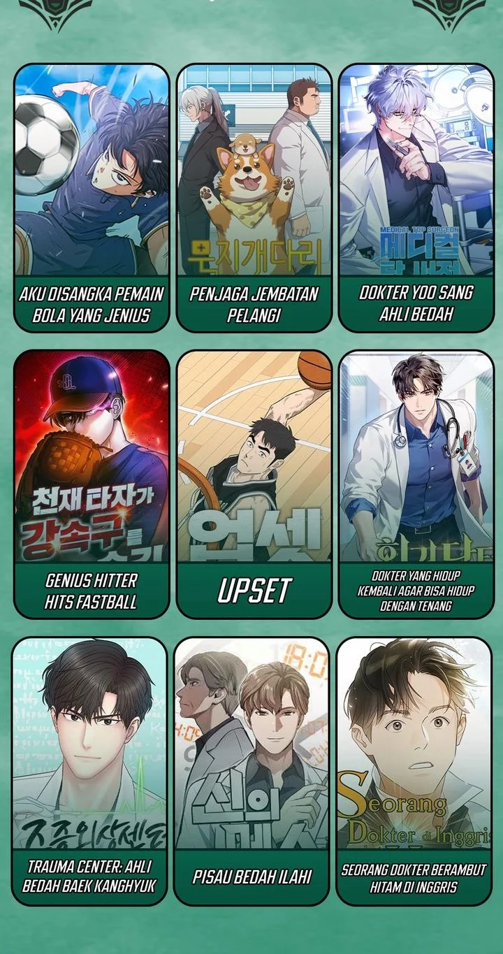 Chapter 54 - halaman 69