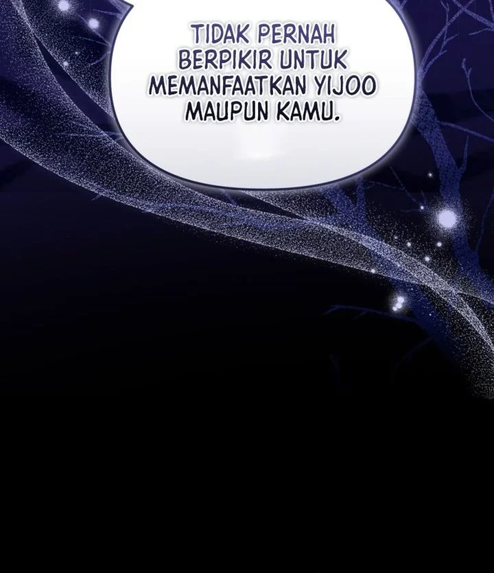 Chapter 54 - halaman 9