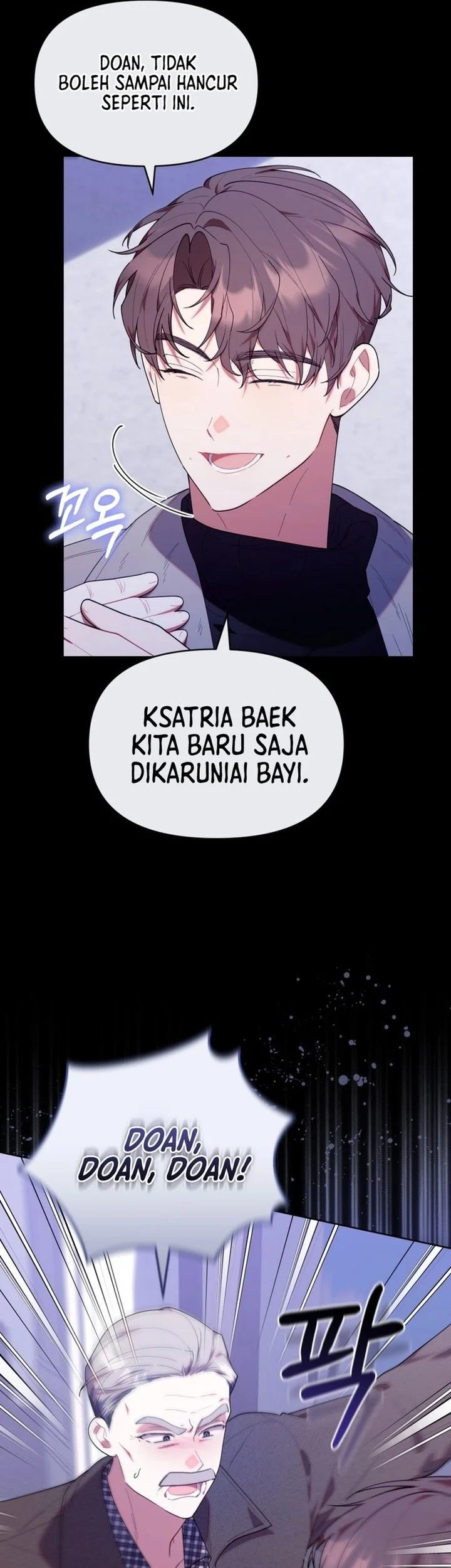 Chapter 54 - halaman 14