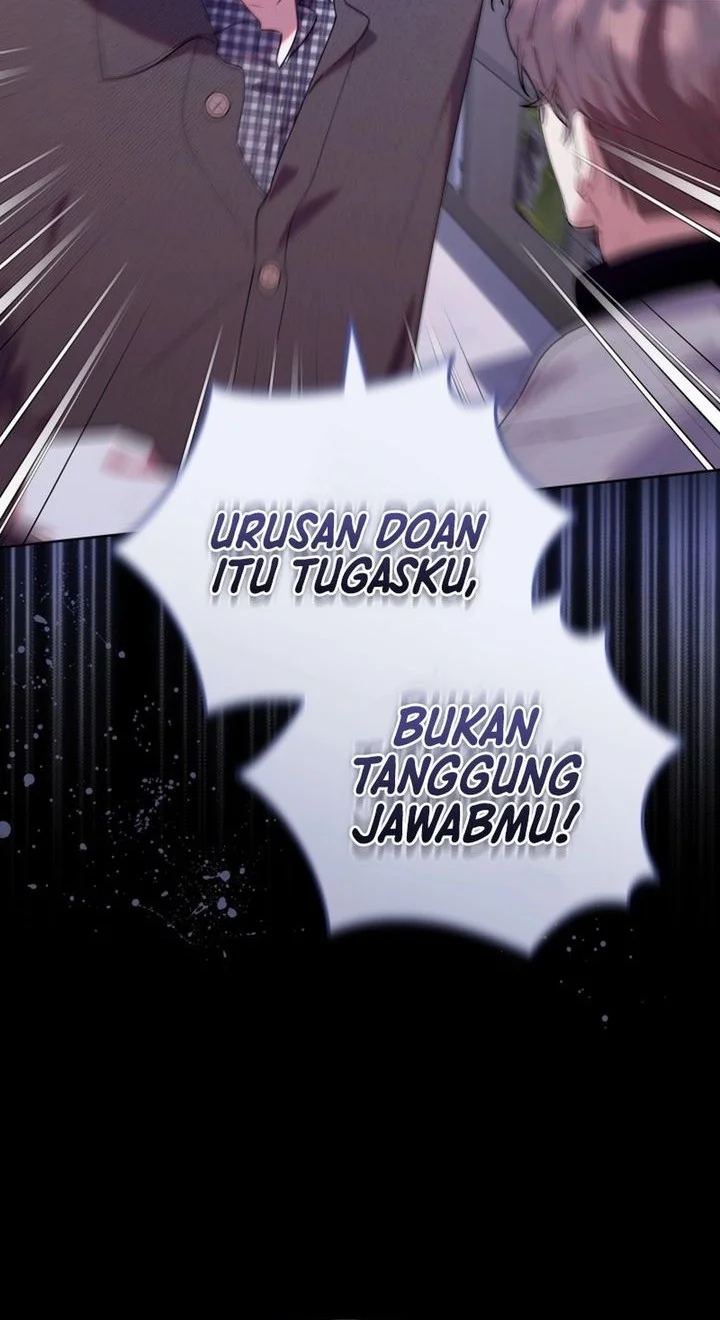 Chapter 54 - halaman 15