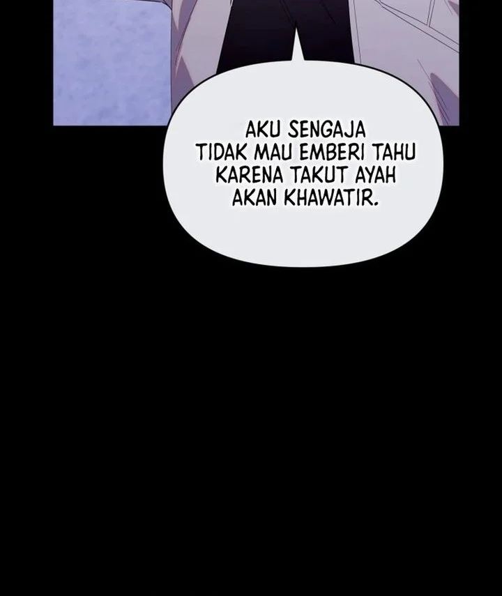 Chapter 54 - halaman 17