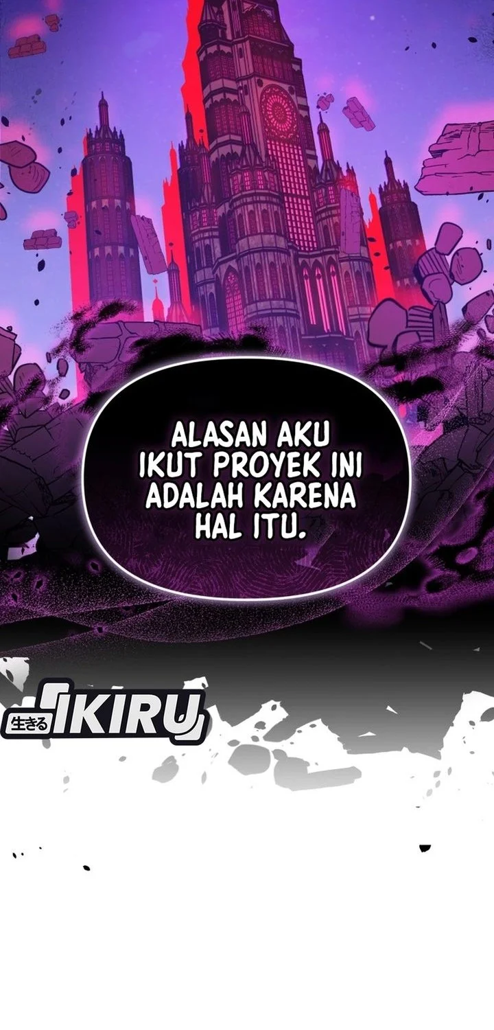 Chapter 54 - halaman 19