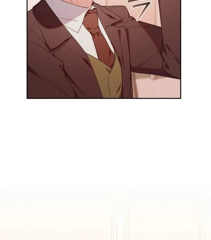 Chapter 55 - halaman 21