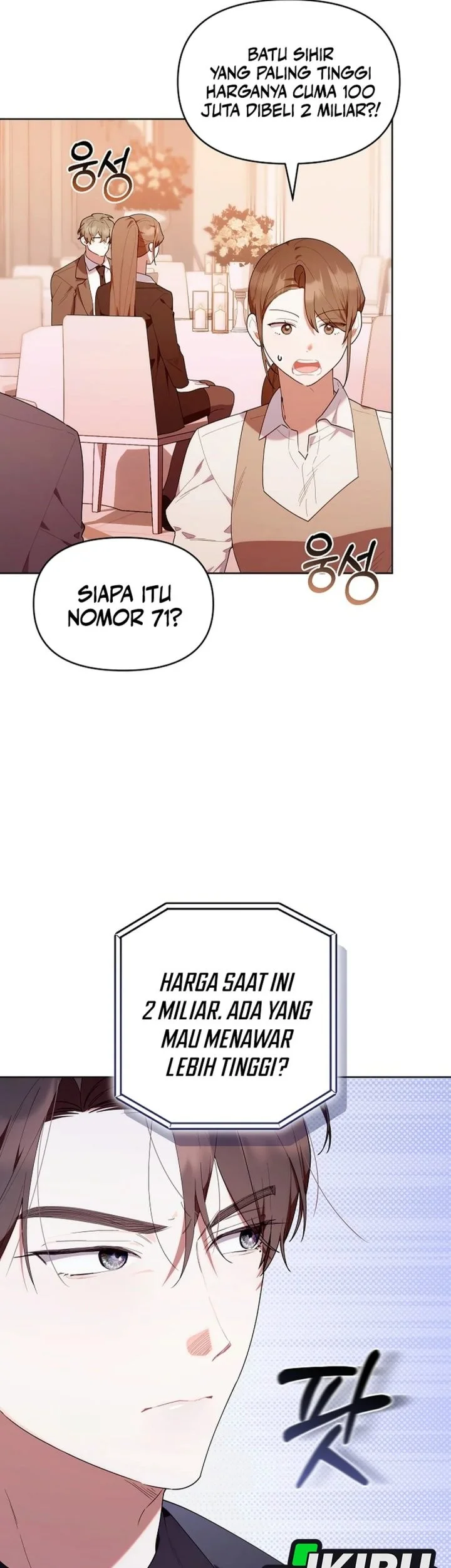 Chapter 55 - halaman 32