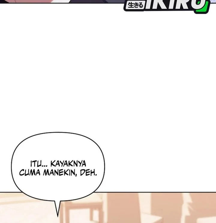 Chapter 55 - halaman 33