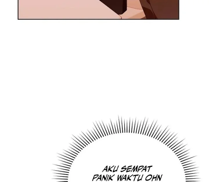 Chapter 55 - halaman 37