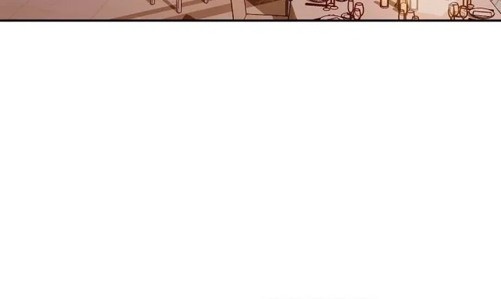 Chapter 55 - halaman 3