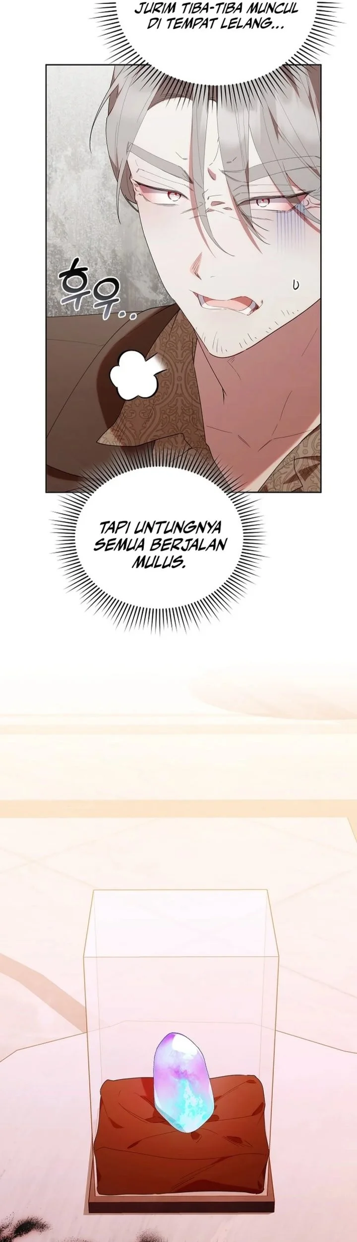 Chapter 55 - halaman 38