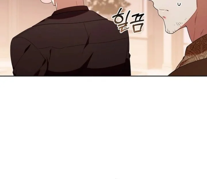 Chapter 55 - halaman 41