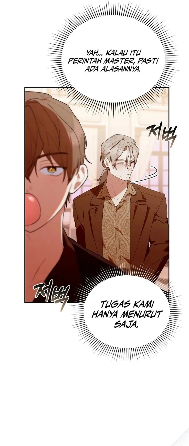 Chapter 55 - halaman 42