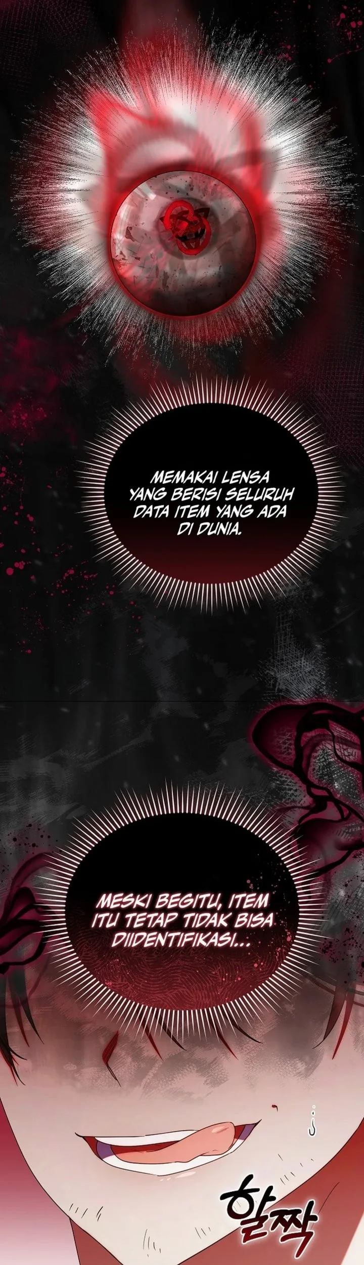 Chapter 55 - halaman 45