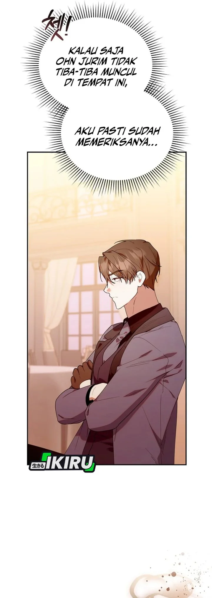 Chapter 55 - halaman 47