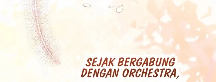Chapter 55 - halaman 65