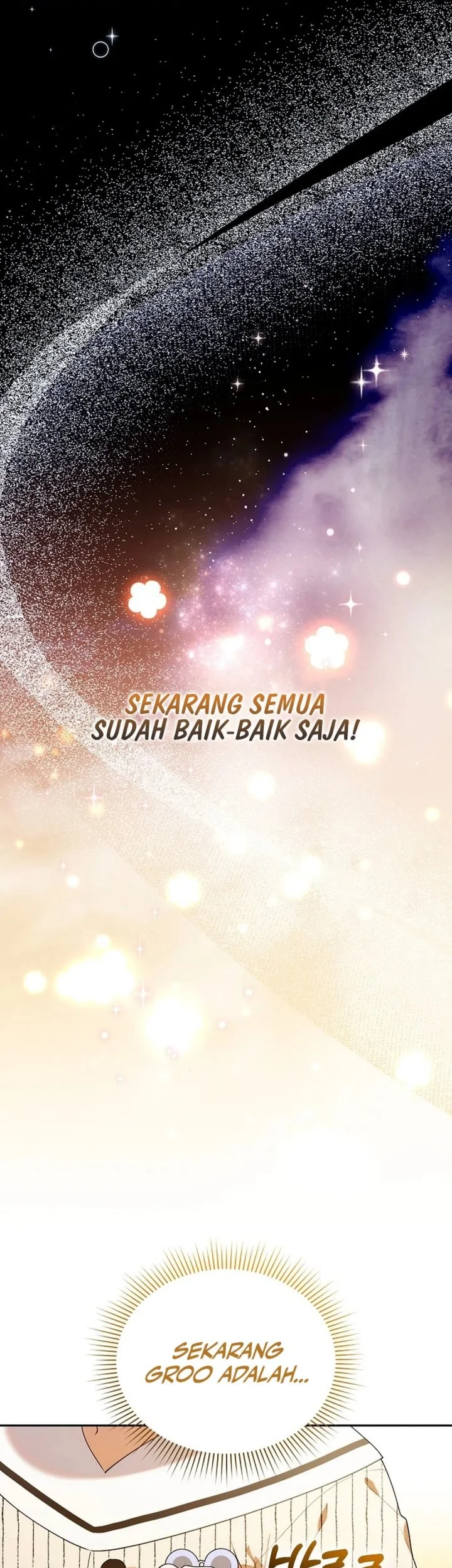 Chapter 55 - halaman 70
