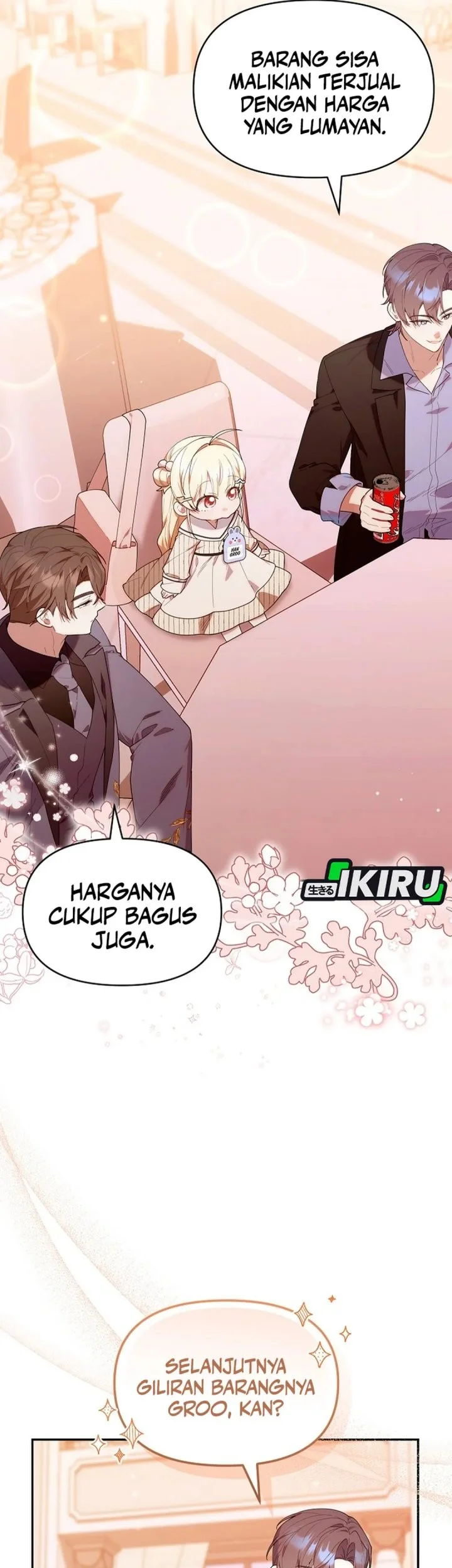 Chapter 55 - halaman 6