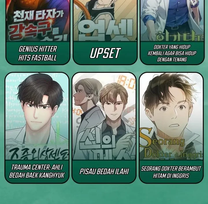 Chapter 55 - halaman 75