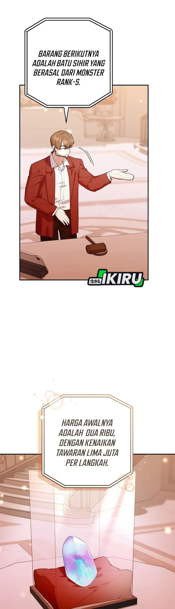 Chapter 55 - halaman 12