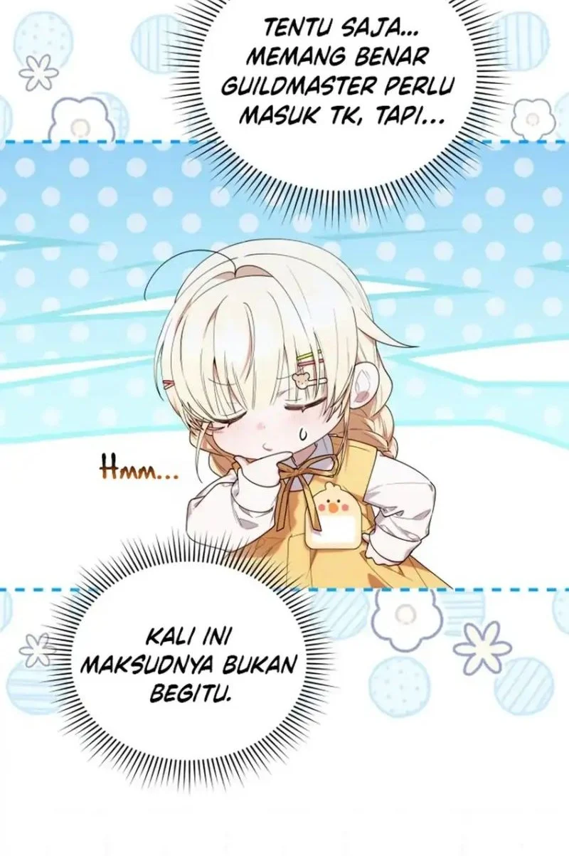 Chapter 56 - halaman 27
