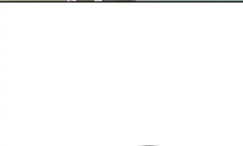 Chapter 56 - halaman 29