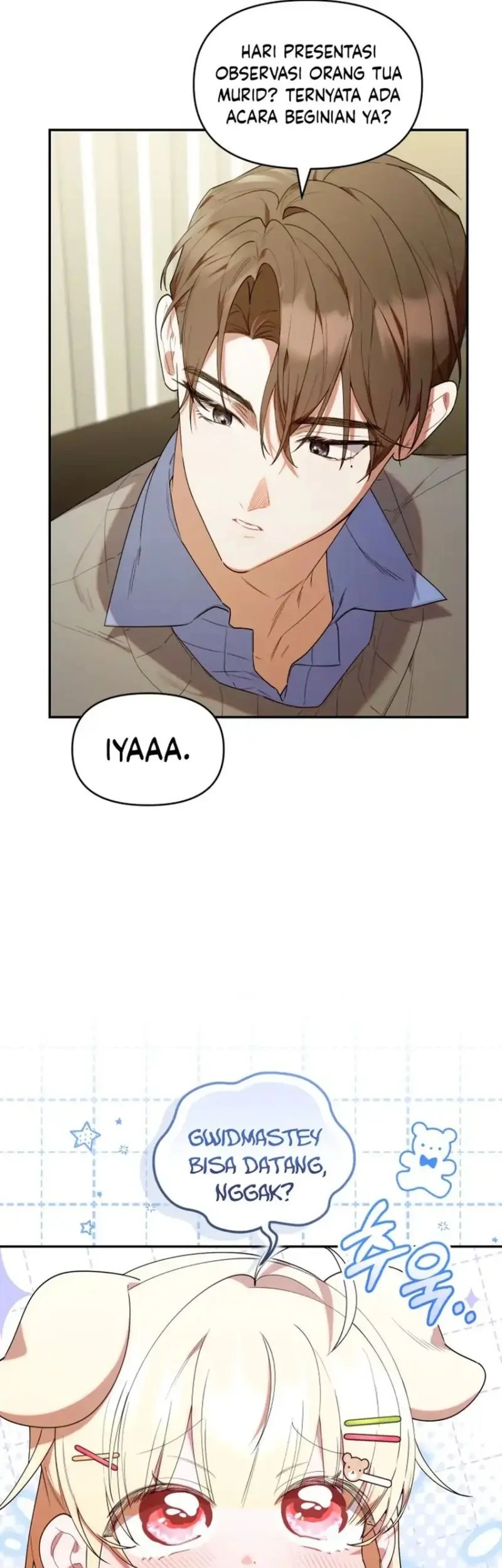 Chapter 56 - halaman 30