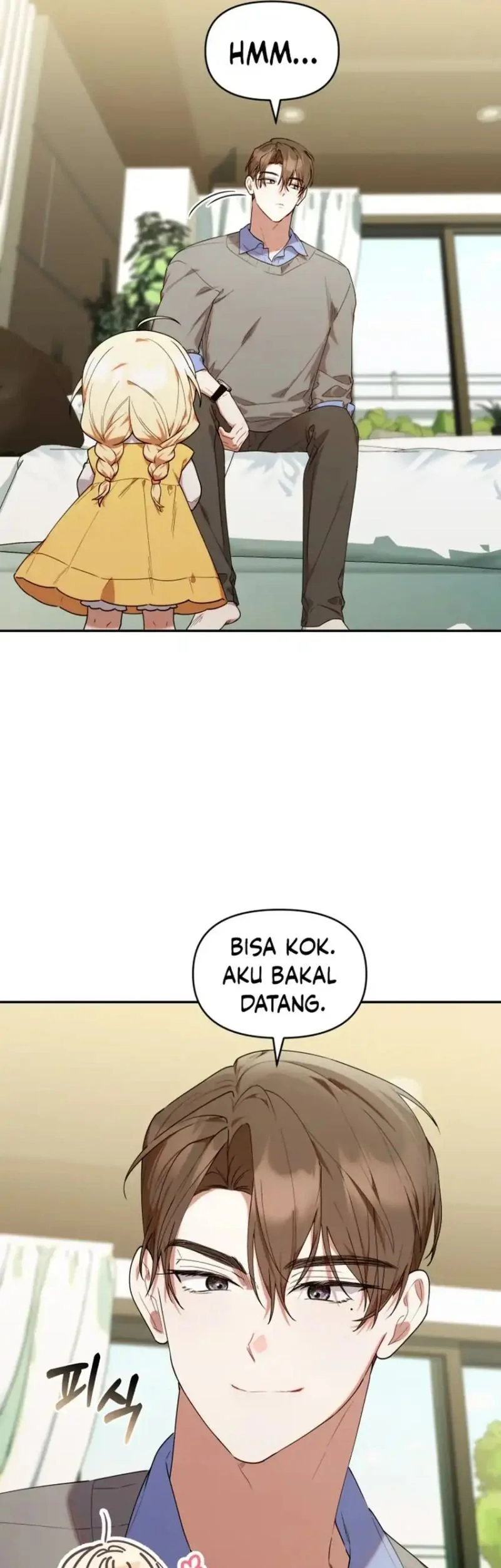 Chapter 56 - halaman 32