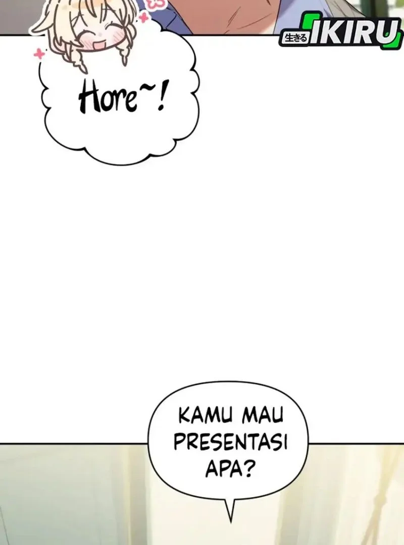 Chapter 56 - halaman 33