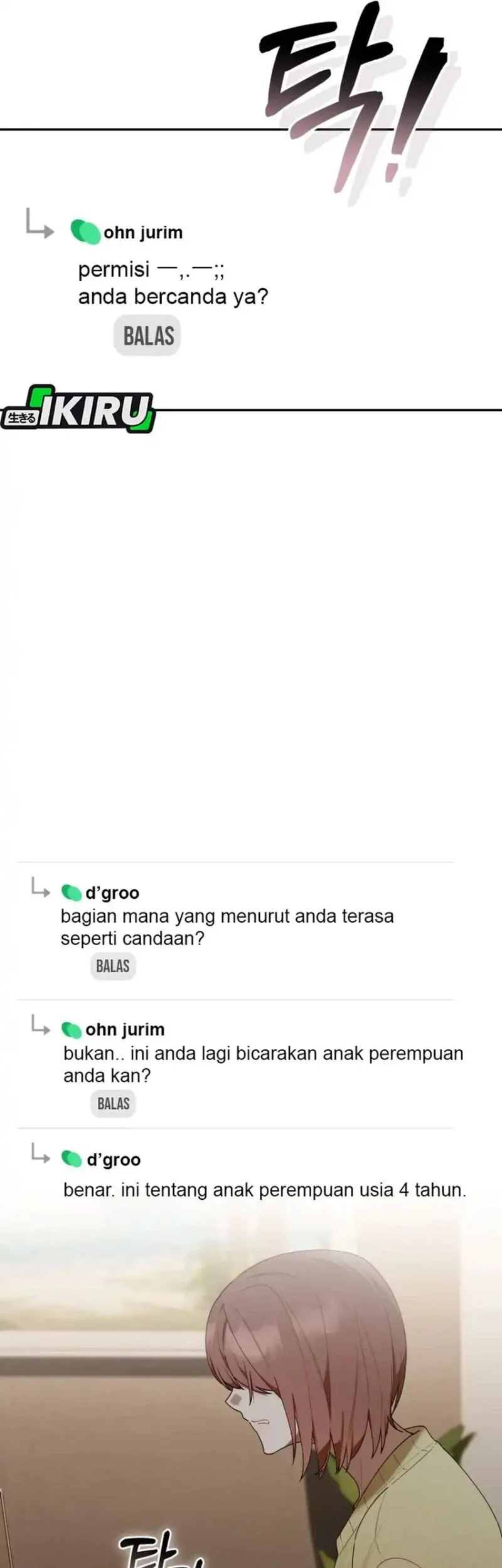 Chapter 56 - halaman 42