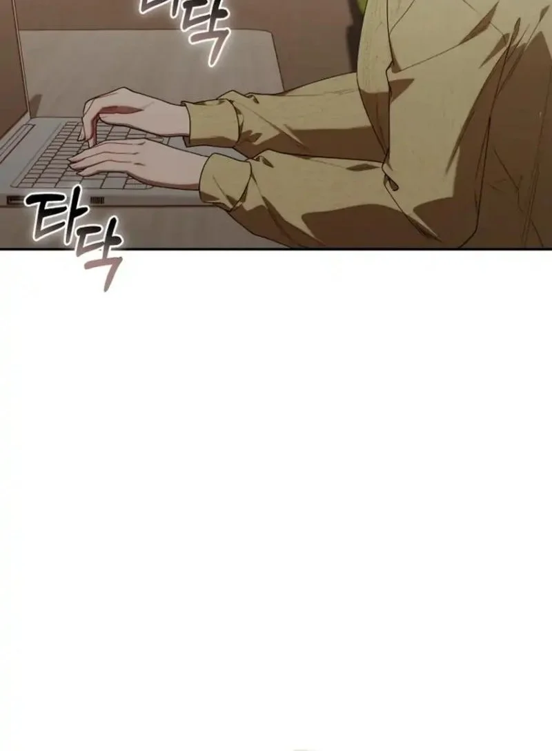 Chapter 56 - halaman 43