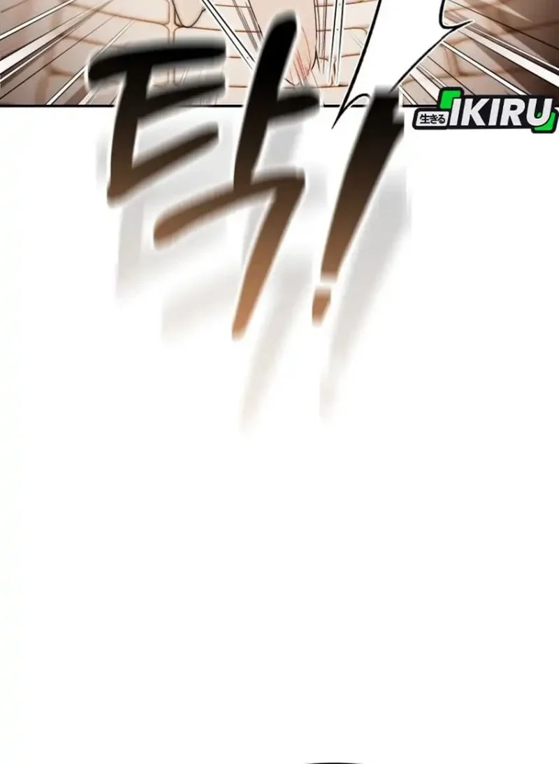 Chapter 56 - halaman 45