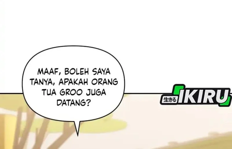 Chapter 56 - halaman 63