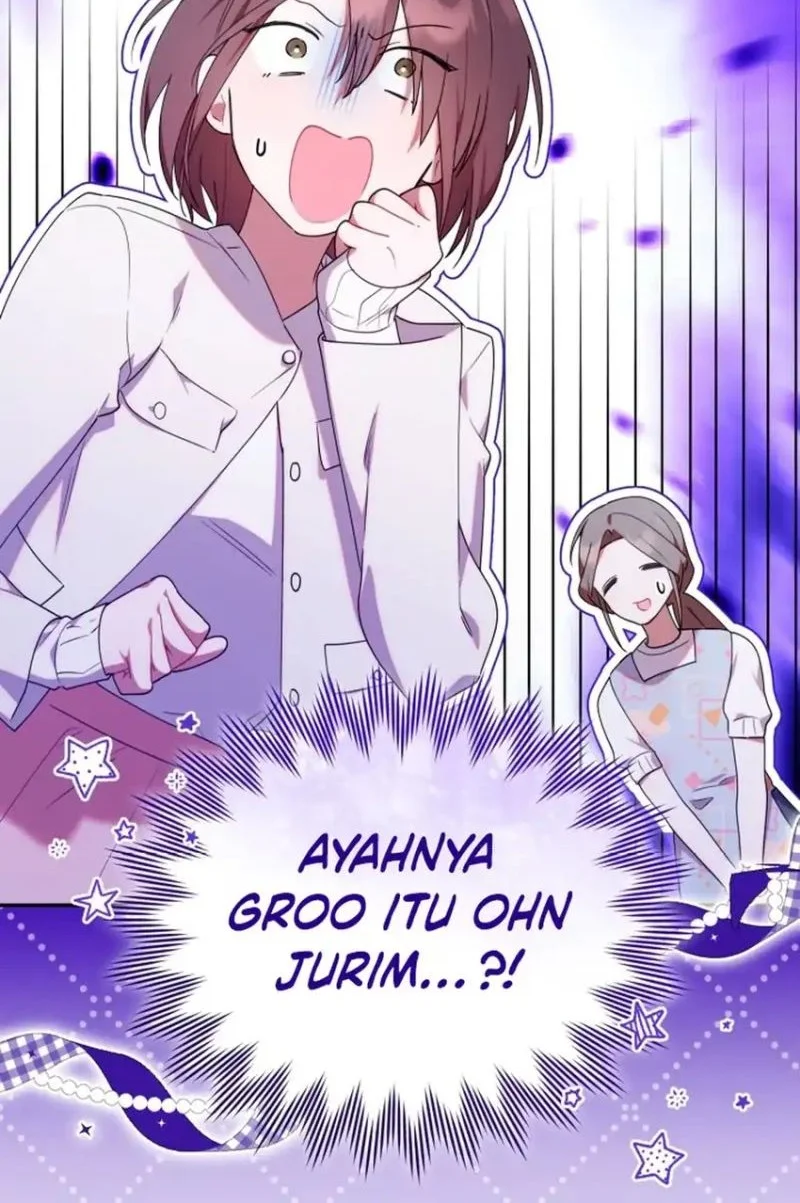 Chapter 56 - halaman 71