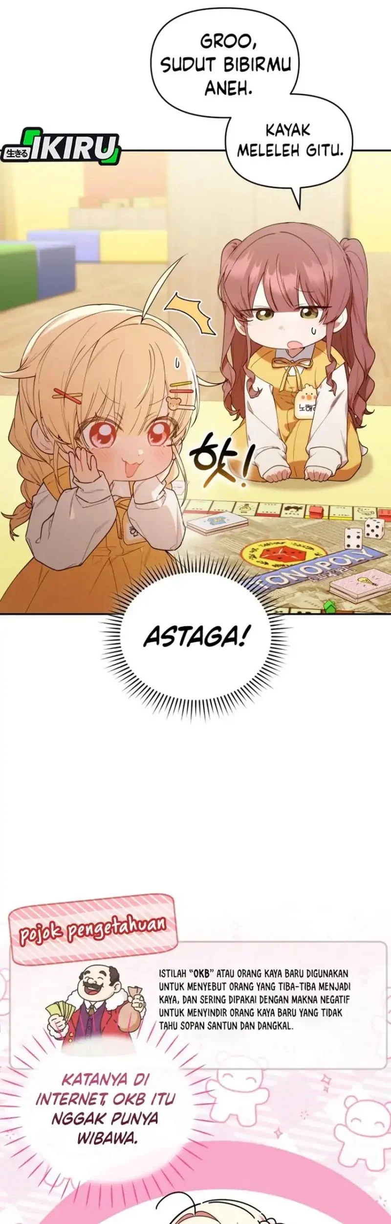 Chapter 56 - halaman 14